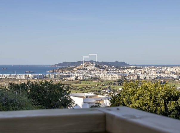 Can Maña, Balearic Islands 07817