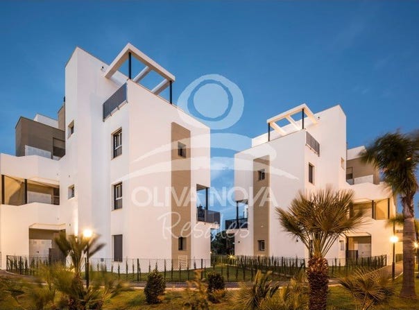 Oliva, Valencia 46780