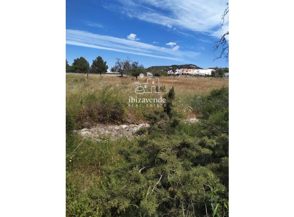 Ca Na Negreta, Balearic Islands 07849