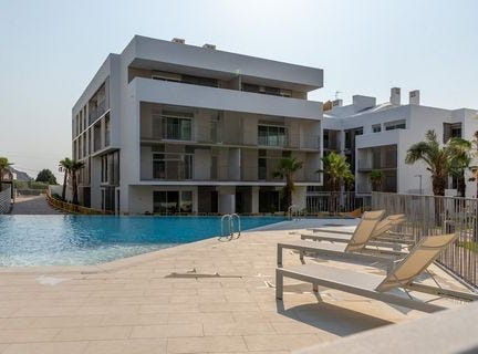 Javea, Alicante