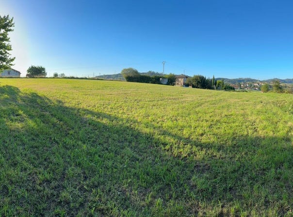 Penagos, Cantabria 39627