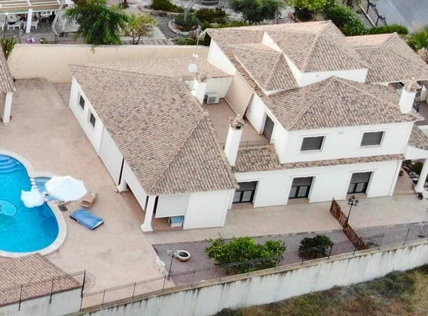 Almoradi, Valencian Community 03169