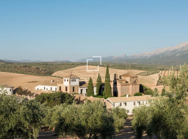 Albolote, Andalusia 18220
