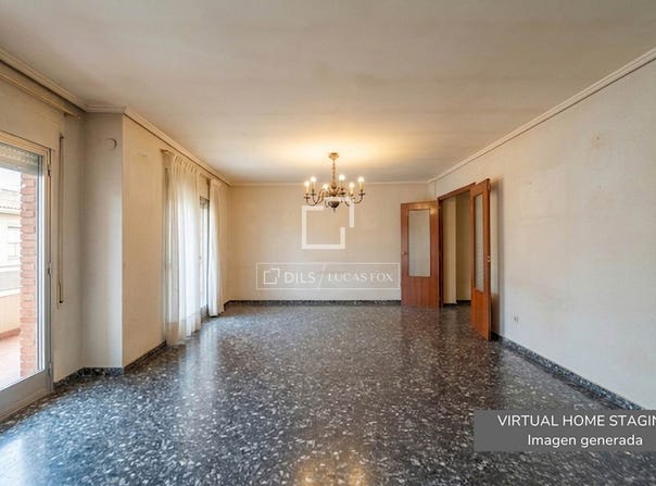Valencia, Valencian Community 46005