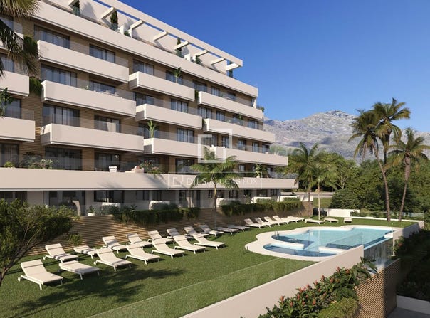 Málaga, Andalusia 29620
