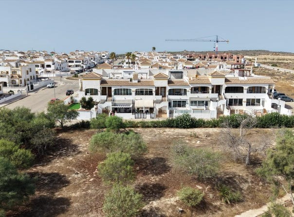 Orihuela, Valencian Community 03300