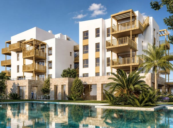 Vergel, Valencian Community 03770
