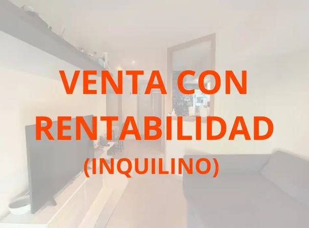 Arganda del Rey, Community of Madrid 28500