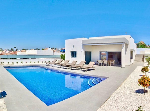 Rafal, Valencia 03369