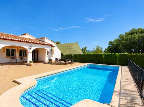Orba, Valencian Community 03790