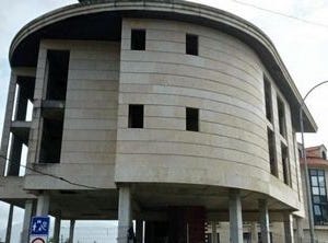 Nigran, Pontevedra