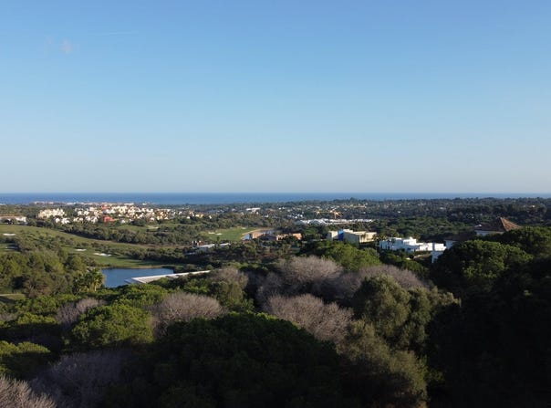 Sotogrande, Andalusia 11310