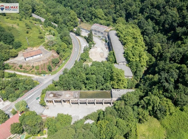 Guipúzcoa, Basque Country 20400