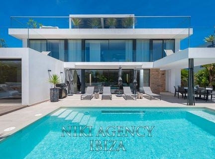 Ibiza, Illes Balears|Baleares