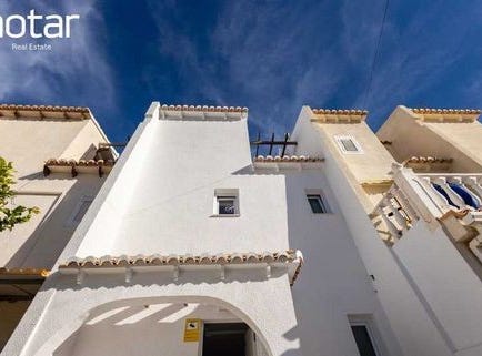 Torrevieja, Comunidad Valenciana
