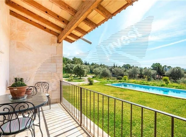 Marratxí, Balearic Islands 07141