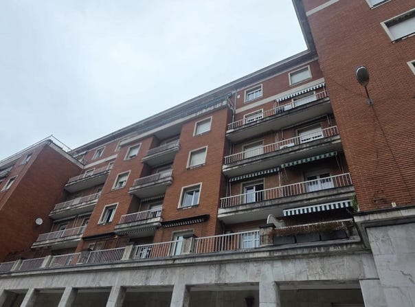 Torrelavega, Cantabria 39300