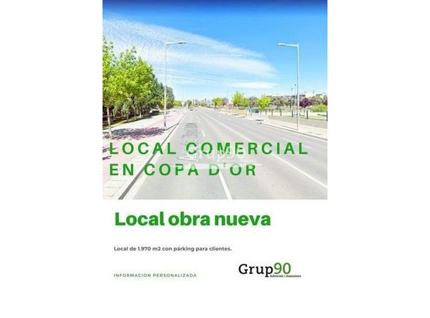 Lleida, Lleida