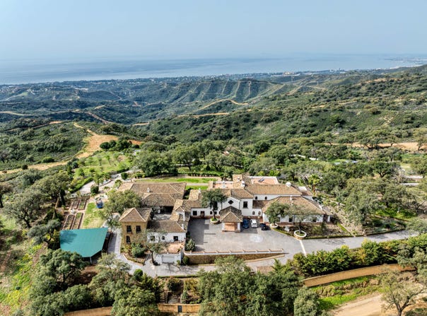 Marbella,Marbella Este, Malaga,Spain, Marbella, Andalusia