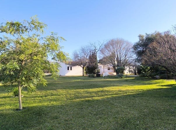 Ondara, Valencia 03760