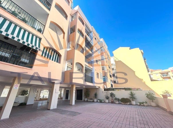 Torre del Mar, Andalusia 29740