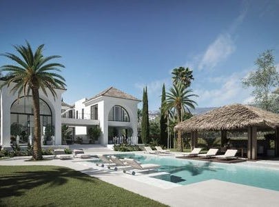 Marbella, Marbella, Malaga