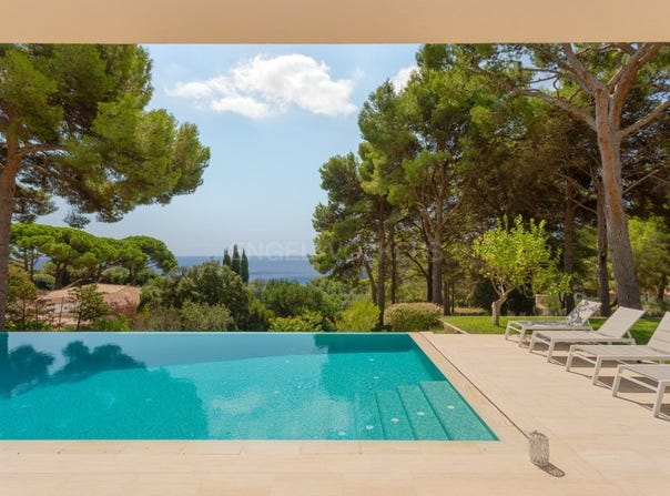 Begur, Catalonia 17255