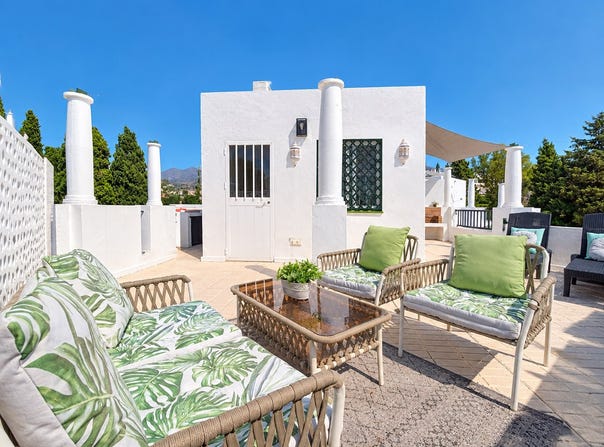 Marbella, Andalusia 29660