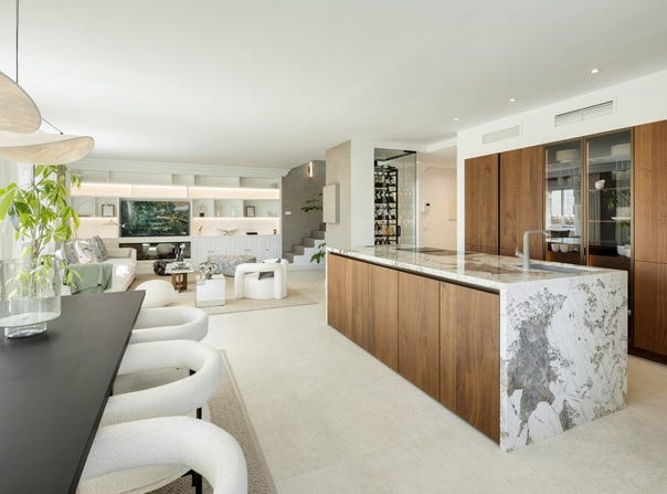 Marbella, Andalusia 29600