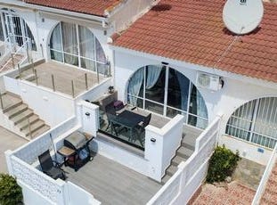 Ciudad Quesada, Costa Blanca (alicante)