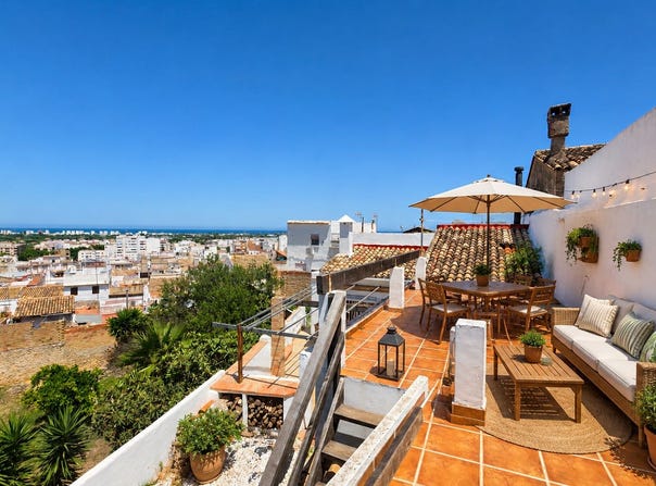 Oliva, Valencian Community 46780