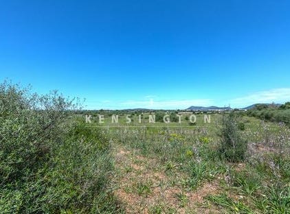 Llucmajor, Illes Balears|Baleares 07620