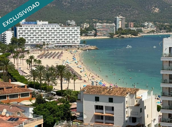 Calvia, Balearic Islands 07181