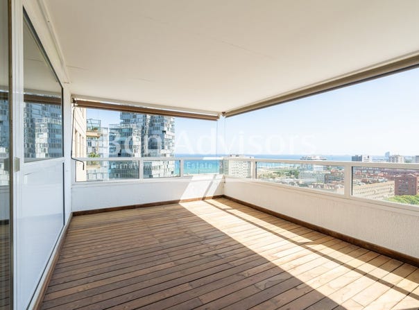 Barcelona, Catalonia 08019