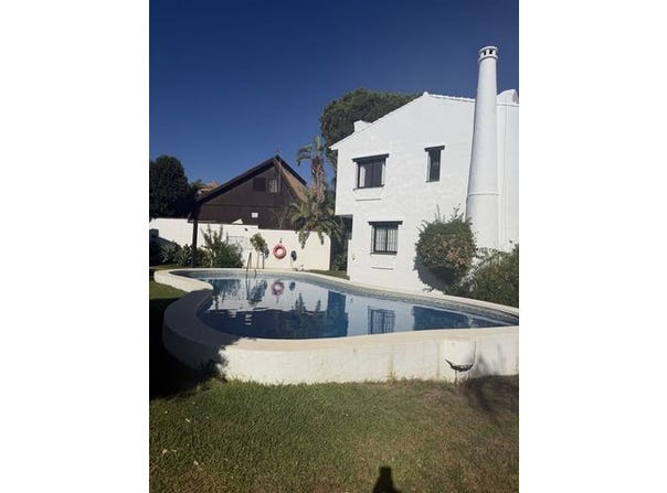 Calahonda, Andalucía