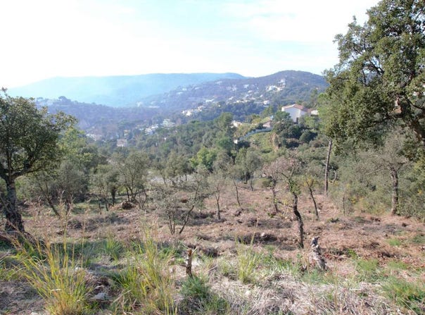 Calonge, Girona, Catalonia