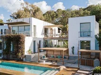 Ibiza, Illes Balears|Baleares