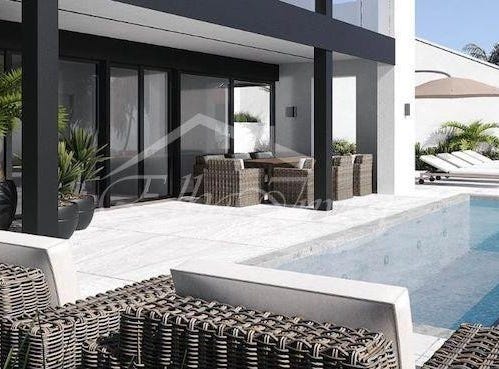 San Eugenio, Canary Islands 38660