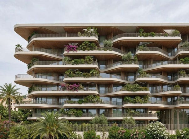Fuengirola, Andalusia 29640