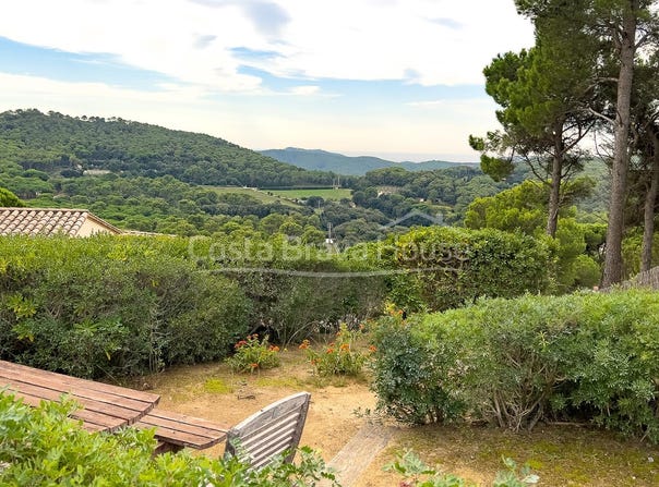 Begur, Catalonia 17255