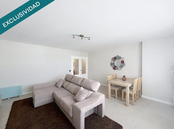 Estrada, Galicia 36680