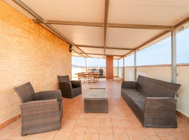 Valencia, Valencian Community 46001