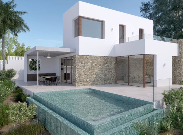 Tormos, Valencian Community 3795