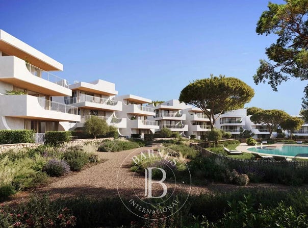 Tarragona, Catalonia 43840