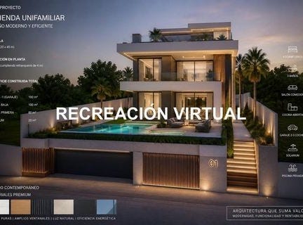 Orihuela Costa, Alicante