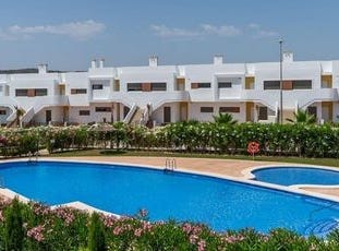Orihuela, Costa Blanca (alicante)