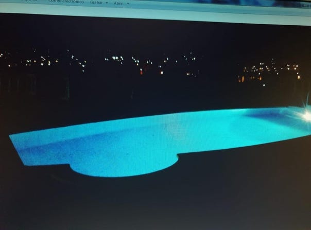 Santander, Cantabria 39012