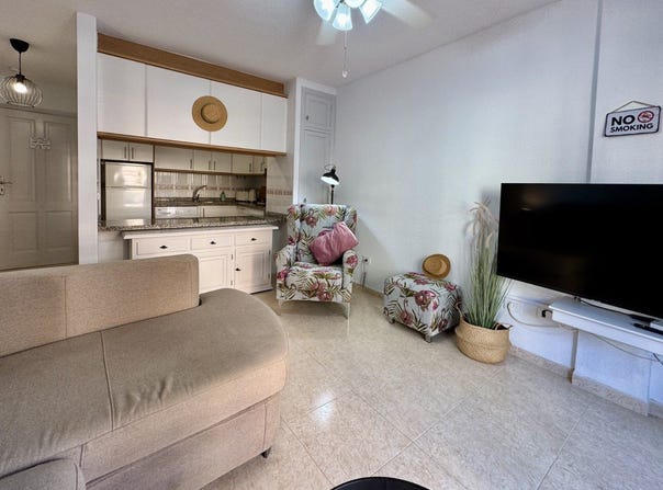 Adeje, Canary Islands 38678