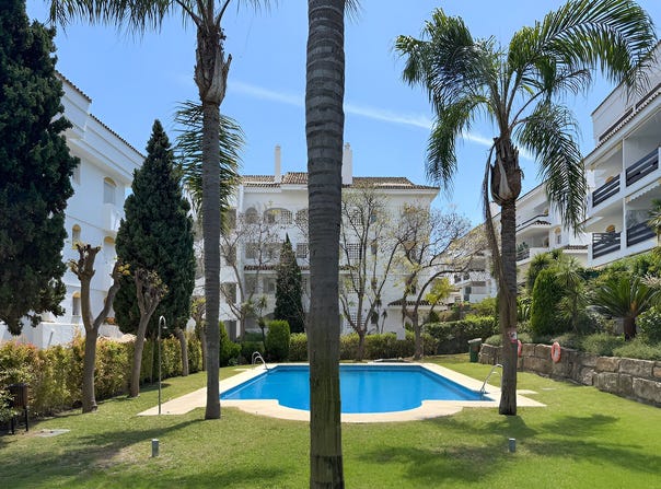 San Pedro, Andalusia 29679