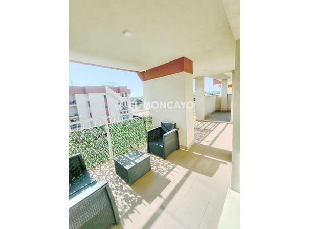 Orihuela Costa, Valencian Community 03189